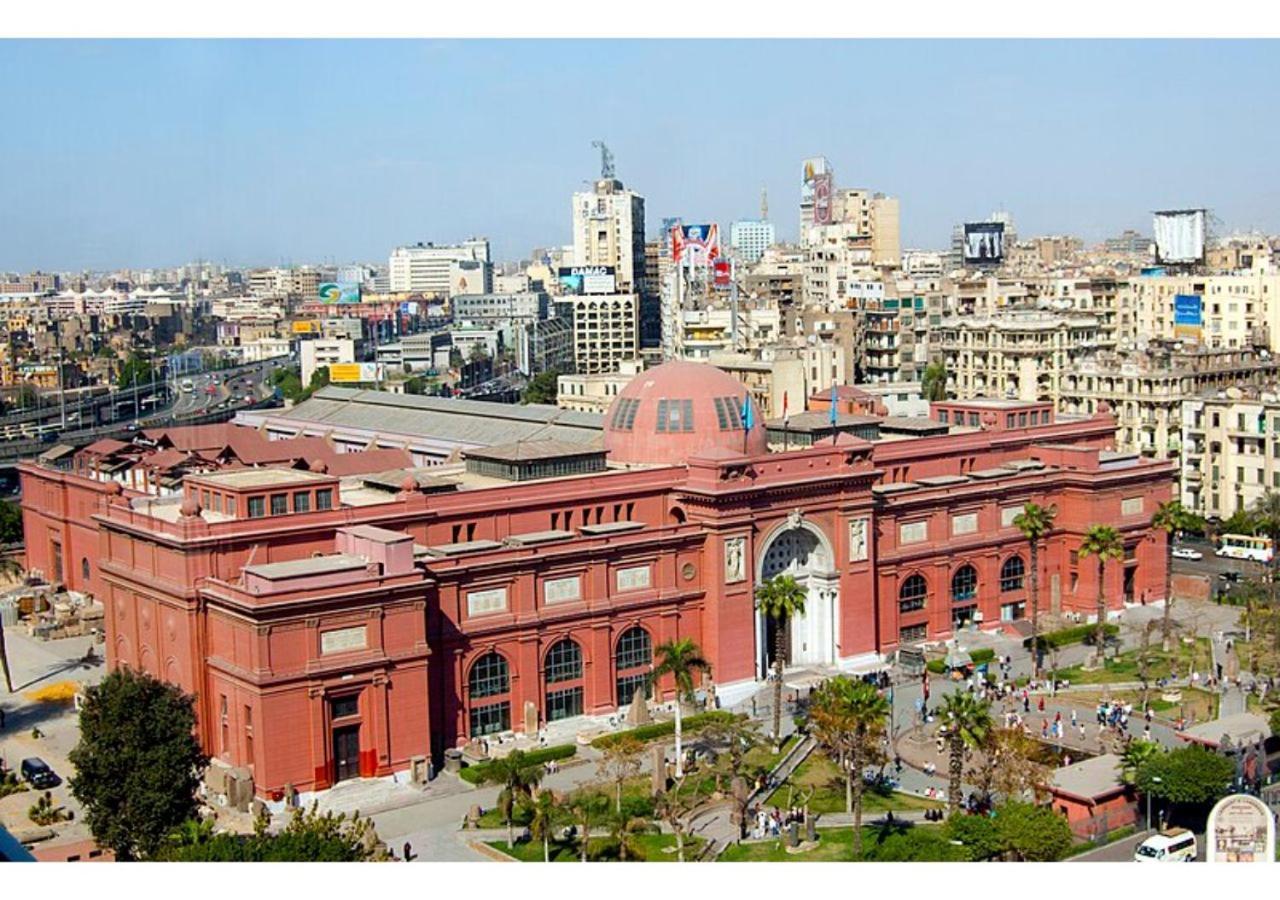 Royal Hostel *